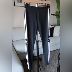 Adidas Women’s Pants